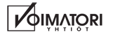 Voimatori Yhtiöt
