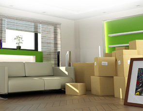 Muuttajan muistilista